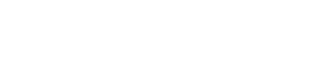 Асфальтовый завод АВР Асфальт Хорлово